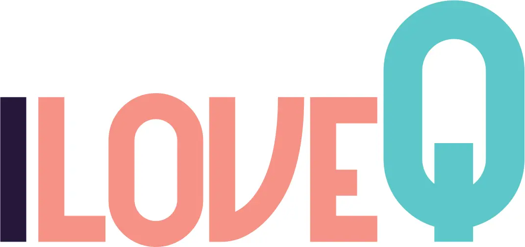 ILoveQ
